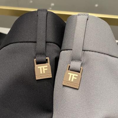 wholesale quality tom ford pants model no. 1